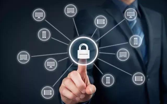 毕业薪酬如何影响专业选择？网络信息技术开发专业高薪解析