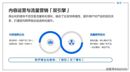 网沃科技发布2021教育行业解决方案，以网络信息技术赋能未来教育