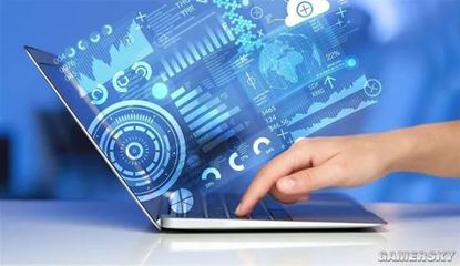 IT行业薪酬透视 开发岗领跑，58同城数据揭示职场风向