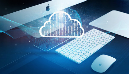 数字媒体技术 核心课程与网络信息技术开发方向